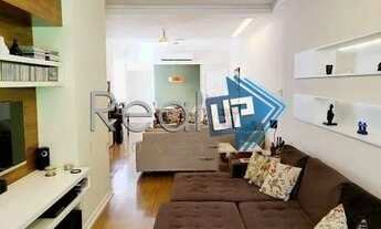 Imagem 3: APARTAMENTO - COPACABANA - 03 QUARTOS - 01 VAGA