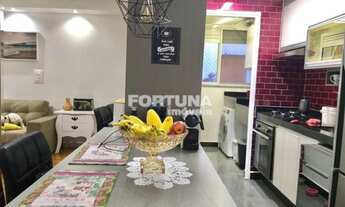 Imagem 5: Residencial - Vila Gomes