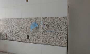 Imagem 6: Excelente casa com três quartos - Bairro Morada do trevo - Betim/MG