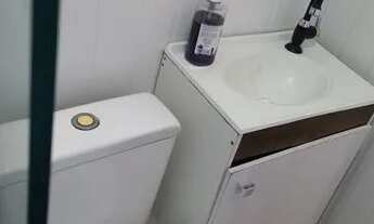 Imagem 5: Terreno Belém Novo