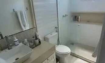 Imagem 7: Apartamento 91m²