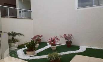 Imagem 6: Apartamento com 2 dormitórios à venda, 77 m² por R$ 245.000 - Vila Formosa - Jacareí/SP