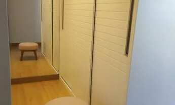 Imagem 7: ALUGA APARTAMENTO 04 QUARTOS MOBILIADO EM ITAPUÃ