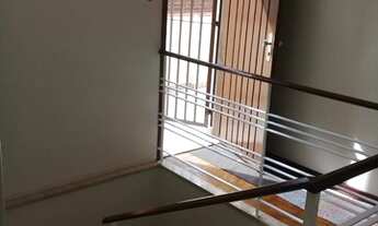 Imagem 5: Sobrado com 3 quartos e 2 vagas de garagem