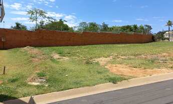 Imagem 5: Vendo um terreno em village moutonnee 323m n