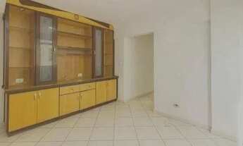 Imagem 6: Apartamento para Venda em São Paulo, Santa Cecília, 2 dormitórios, 2 banheiros, 1 vaga