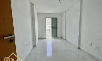 Imagem 7: Apartamento com 2 dormitórios à venda, 81 m² por R$ 600.000,00 - Aviação - Praia Grande/SP