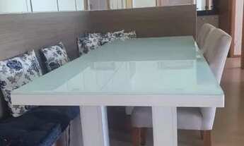 Imagem 2: Apartamento de 2 quartos no Gamaggiore, Gama, DF