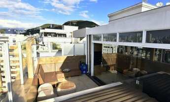 Imagem: Cobertura para Venda em Belo Horizonte