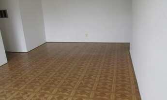 Imagem 4: Apartamento com 01 dormitório para alugar - R$ 950,00/mês + taxas - Fazendinha - Curitiba