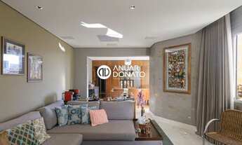 Imagem 5: Apartamento Venda 4 Quartos Serra