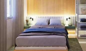 Imagem 4: Apartamento à venda no bairro Vida Nova em Uberlândia