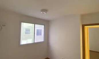 Imagem 3: Apartamento para aluguel