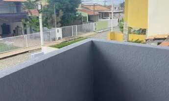 Imagem 4: Casa duplex condomínio fechado