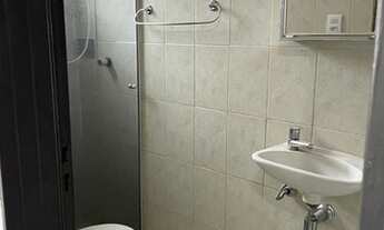 Imagem 6: Aluguel casa Morro Azul São Sebastião DF