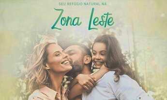 Imagem 4: Burle Marx - Jardins do Leste