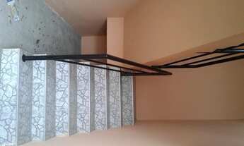 Imagem 2: CASA NO MONDUBIM