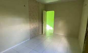 Imagem 3: Apartamento Apartamento com 1 dormitório