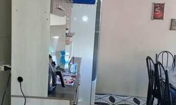 Imagem 2: CASA PARA ALUGAR