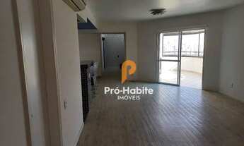 Imagem 3: APARTAMENTO - 159,01M² - 3 DORM. - TATUAPÉ - COND. ALDEIA DOS PÁSSAROS. Entre no TOUR e fa