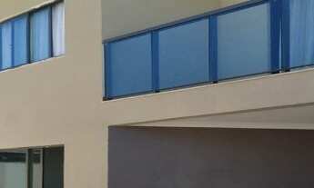 Imagem: Linda casa em Interlagos I