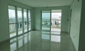 Imagem 6: Apartamento para venda Condominio Atrium com 3 quartos em Vila Guilherme - São Paulo - SP