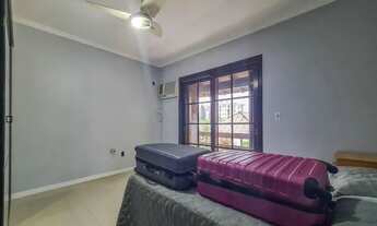 Imagem 7: Casa para aluguel, 3 quartos, 1 suíte, 2 vagas, Vila Nova - Novo Hamburgo/RS