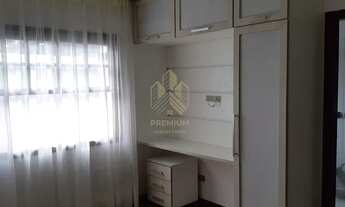 Imagem 2: Casa Térrea em Jardim Paulista - Atibaia, SP