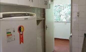 Imagem 7: Apartamento 2 QUARTOS PARA VENDA no Parnamirim - Recife - PE