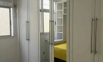 Imagem: Jardim Oceanico