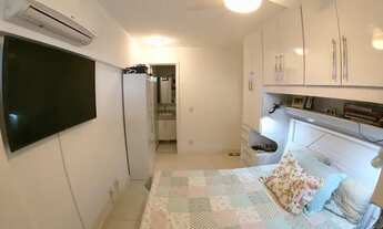 Imagem 4: Apto Apartamento com 2 dormitórios