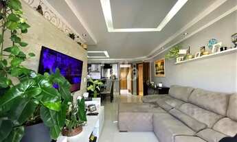 Imagem 6: Santo André - Apartamento Padrão - Jardim Bela Vista