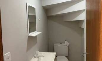 Imagem 6: CASA RESIDENCIAL em JOINVILLE - SC, JARIVATUBA