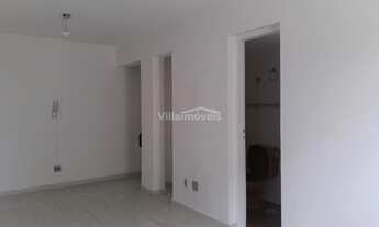 Imagem 5: Kitnet - Centro - Campinas