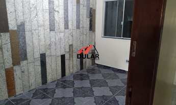 Imagem 4: Aluguel em Samambaia Norte, QR 404