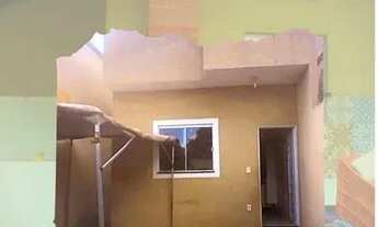 Imagem: Vende - Se Ágio