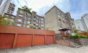 Imagem 3: Apartamento em Bela Vista