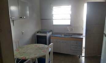 Imagem: Kitnet trindade para uma pessoa 1.300,00