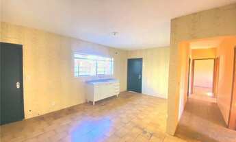 Imagem 4: Casa para locação no bairro dos Prados Por R$ 1.300 + Seguro Fiança