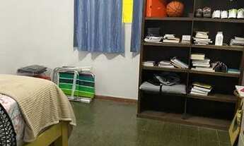 Imagem 3: Alugo Casa Centro de Nilópolis