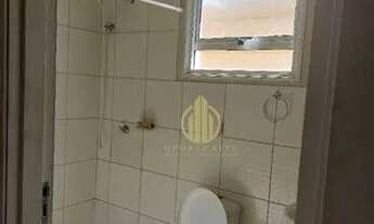 Imagem 7: Casa com 2 dormitórios à venda, 48 m² por R$ 180.000,00 - Cristo Redentor - Ribeirão Preto