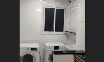Imagem 3: Apartamento no centro de Mongaguá