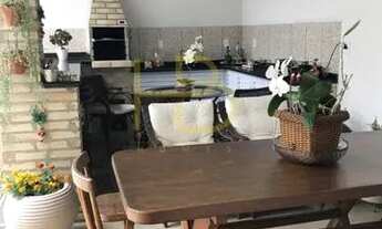 Imagem: Casa para Locação em Sorocaba, Jardim