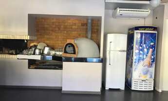 Imagem 6: Apartamento para aluguel com 55 metros quadrados com 1 quarto em Bela Vista - Porto Alegre