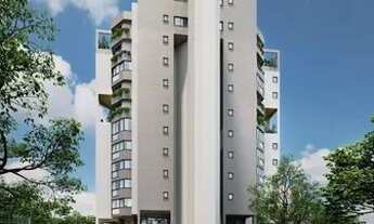 Imagem 5: Apartamento à venda, 3 quartos, 3 suítes, 1 vaga, Vila Rosa - Novo Hamburgo/RS