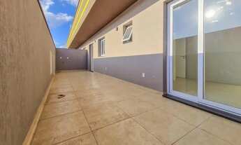 Imagem 6: Apartamento para aluguel, 1 quarto, Rio Branco - Novo Hamburgo/RS