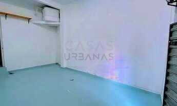 Imagem 3: Loja à venda no bairro Vila Mariana - São Paulo/SP, Zona Sul