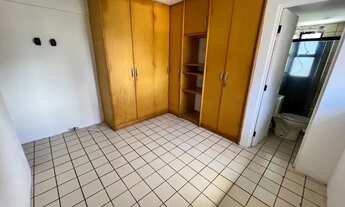 Imagem 7: EXTRA!! Alugo apt. 4qts 3sts 131m 2vg. Próximo colégio Boa Viagem. Só R$3.700