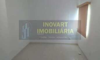 Imagem 3: FCOD 809 Excelente apartamento 2 quartos