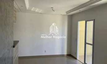 Imagem 2: Apartamento com 3 dorms, Parque Euclides Miranda, Sumaré - R$ 297 mil, Cod: AP4019